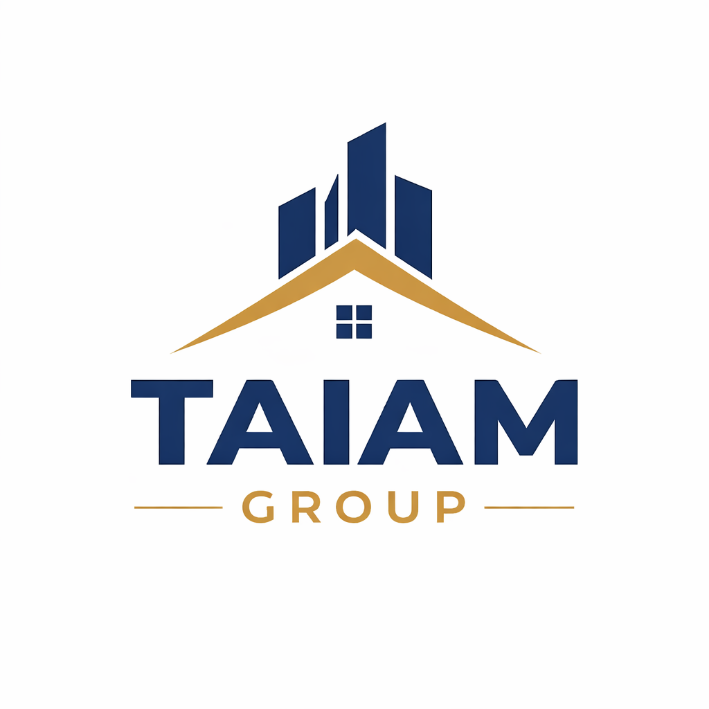 TAIAM Group — The Adams Investment and Management Group, LLC