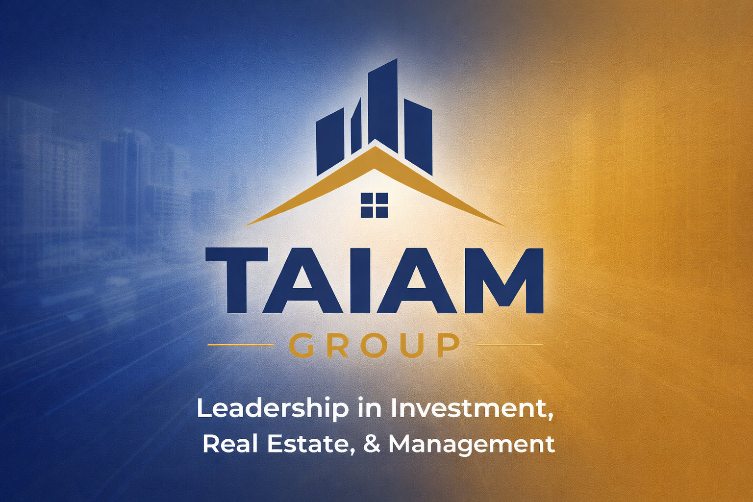 Advisory FAQs | TAIAM Group